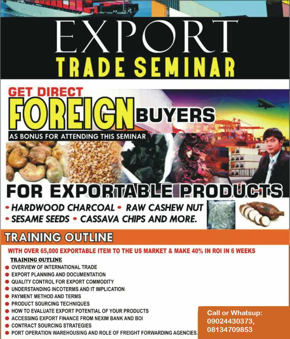 //www.codelipson.com.ng/wp-content/uploads/2021/07/export-seminar3.jpg