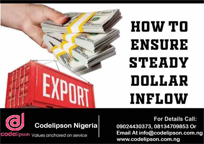 //www.codelipson.com.ng/wp-content/uploads/2021/07/export4.jpg