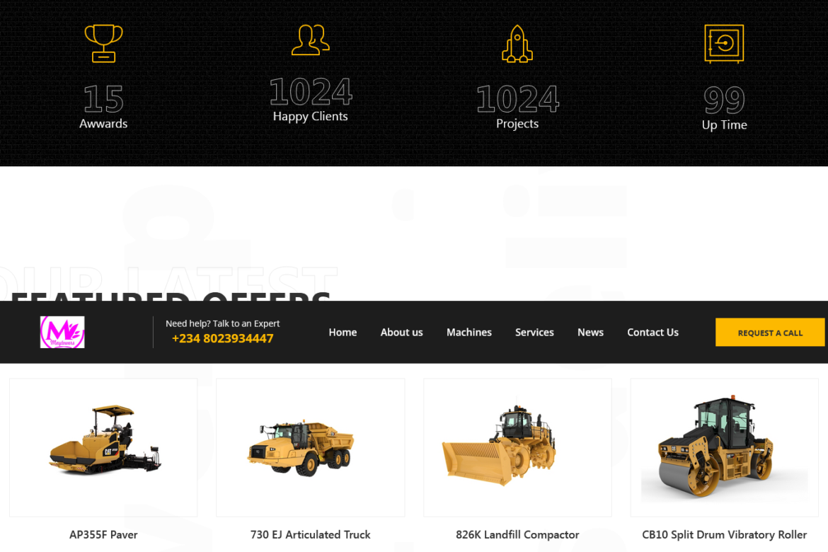 portfolio-gallery-image-7272 E-lipson work-11