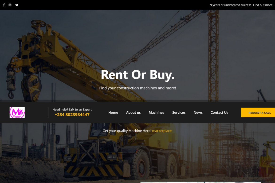 portfolio-gallery-image-7269 E-lipson work-8