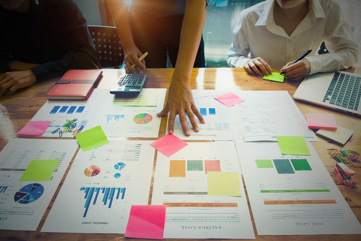 This Is How Digital/Internet Marketing Can Help Your Business