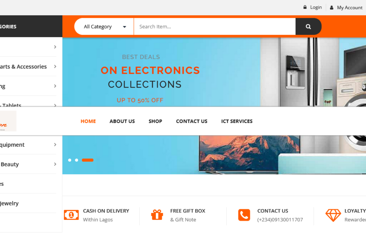 portfolio-gallery-image-7258 E-lipson work-2