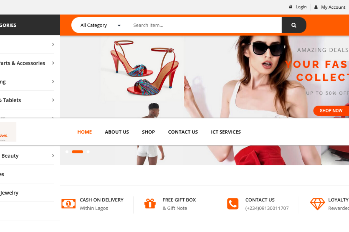 portfolio-gallery-image-7259 E-lipson work-3