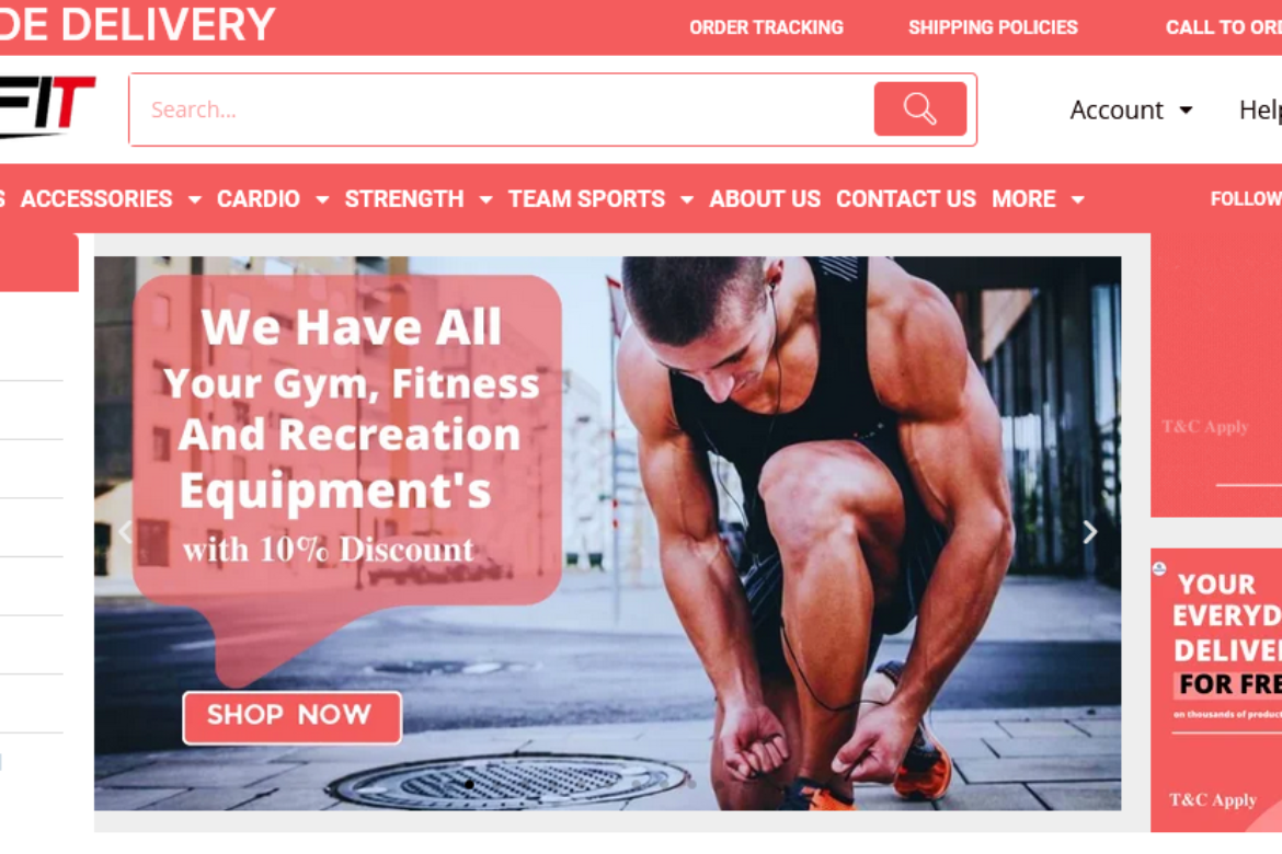 portfolio-gallery-image-7261 E-lipson work-5