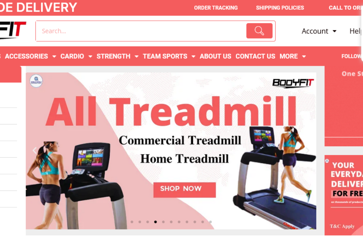 portfolio-gallery-image-7262 E-lipson work-6