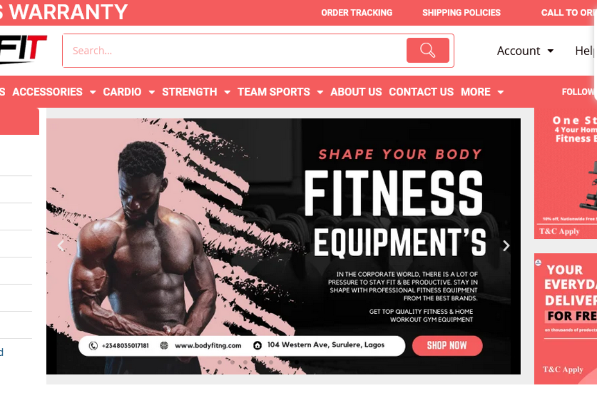 portfolio-gallery-image-7263 E-lipson work-7