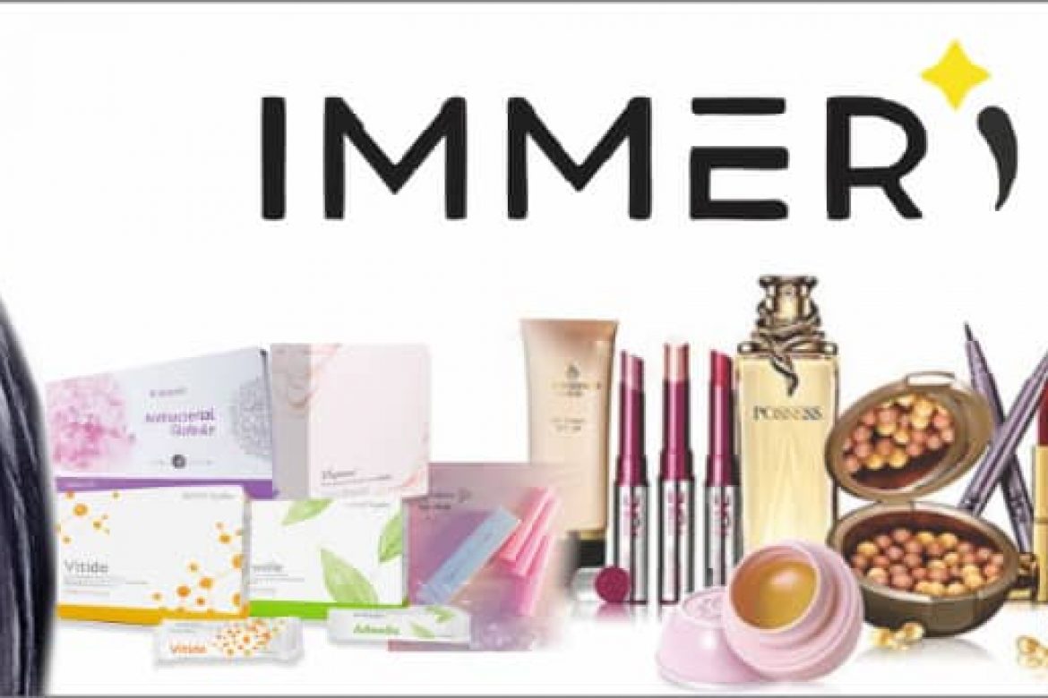 portfolio-gallery-image-7033 IMG-20190528-WA0005