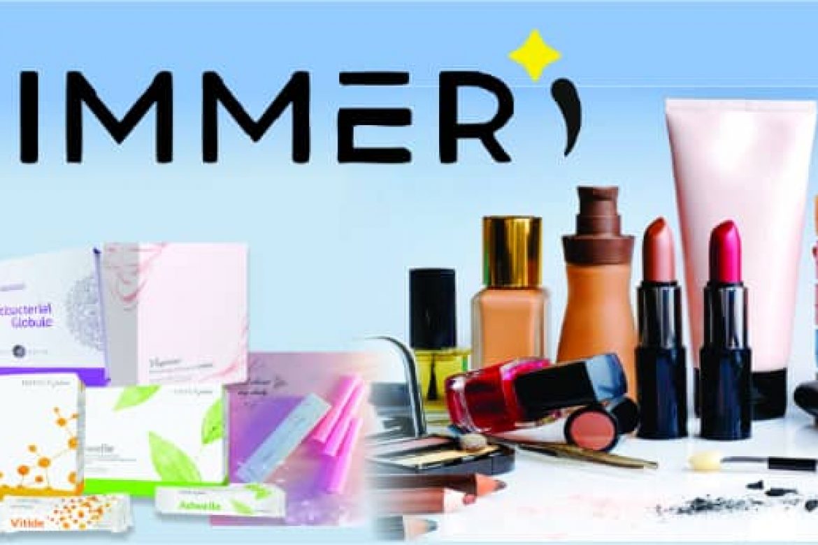 portfolio-gallery-image-7034 IMG-20190528-WA0006