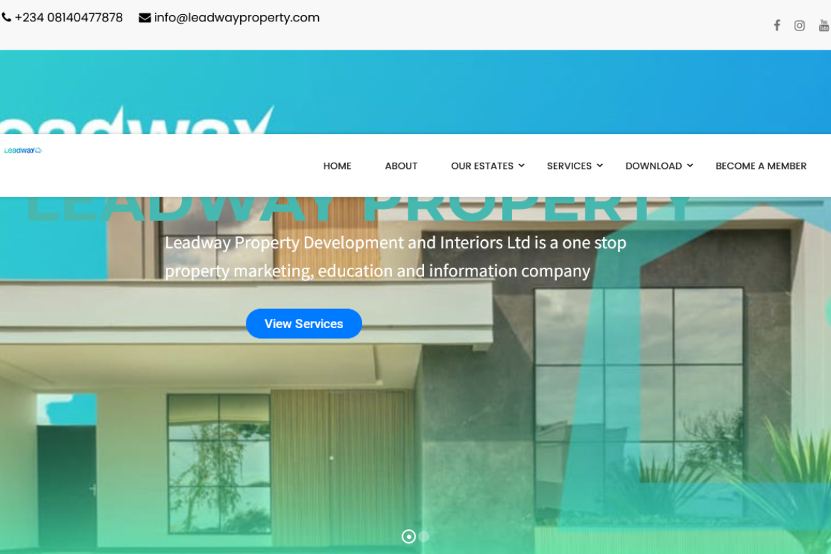 portfolio-gallery-image-7308 E-lipson work-12