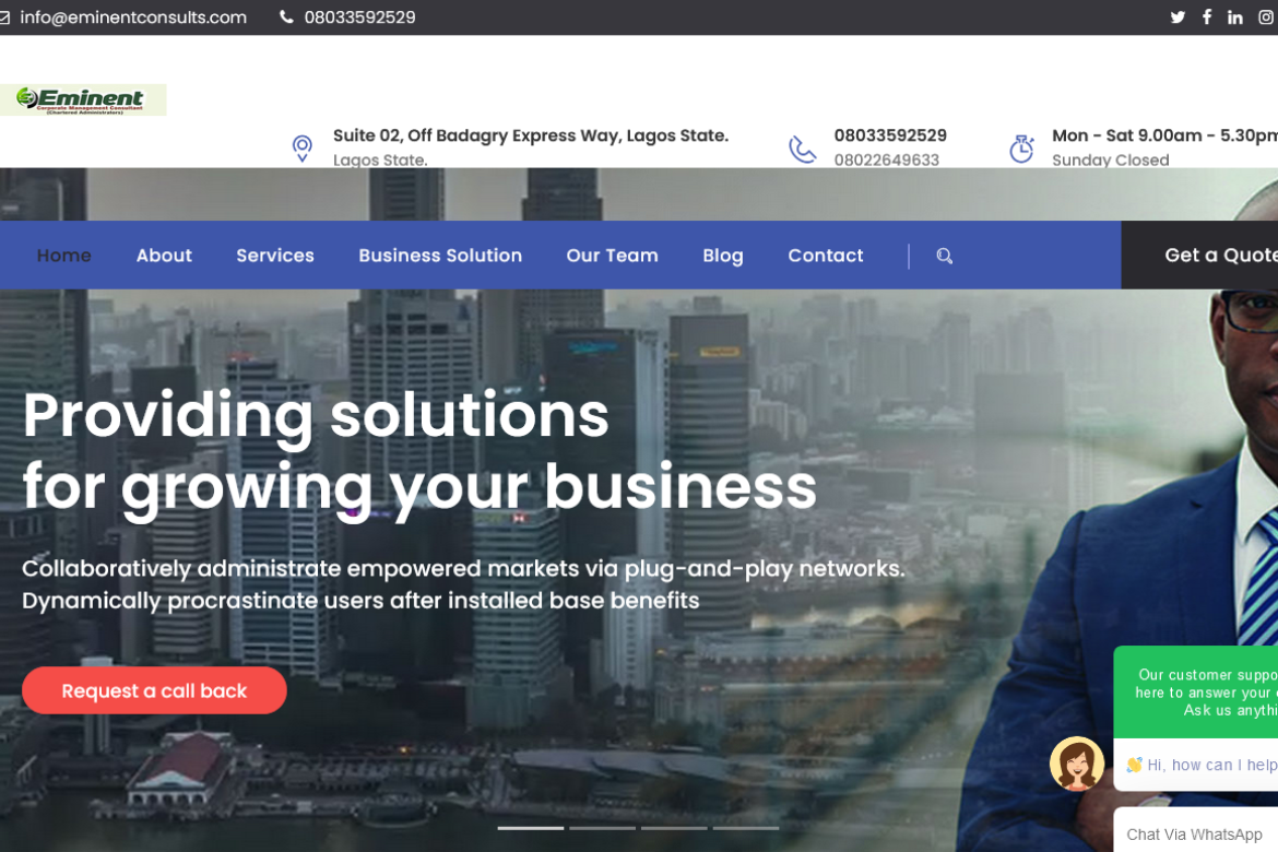 portfolio-gallery-image-7311 E-lipson work-14