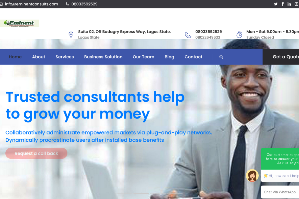 portfolio-gallery-image-7312 E-lipson work-15