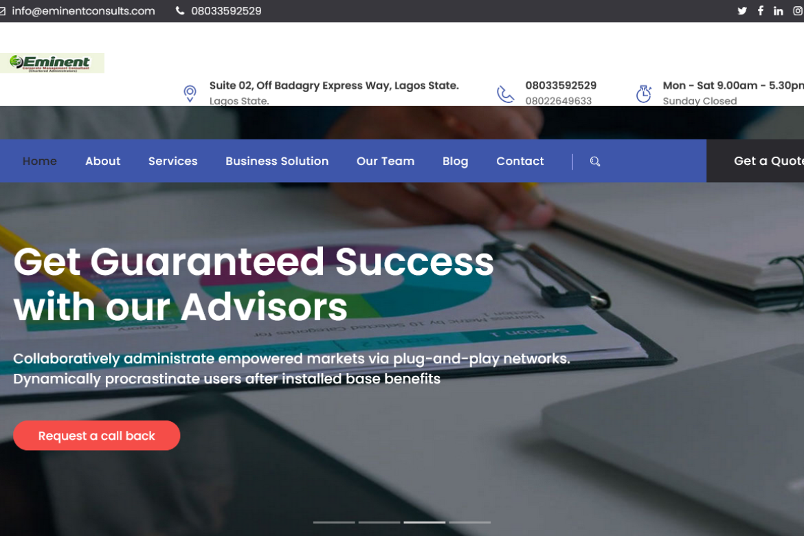 portfolio-gallery-image-7313 E-lipson work-16