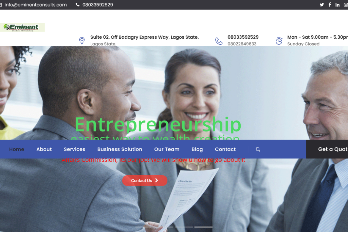 portfolio-gallery-image-7314 E-lipson work-17