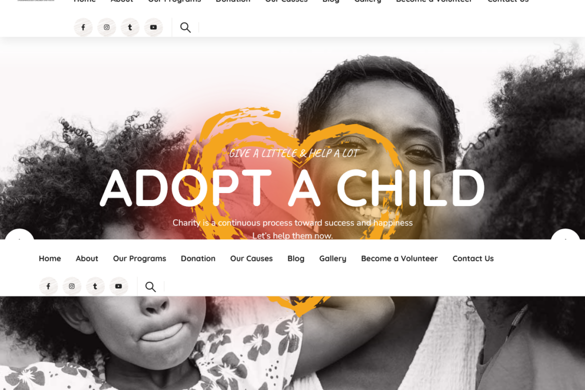 portfolio-gallery-image-7317 E-lipson work-18