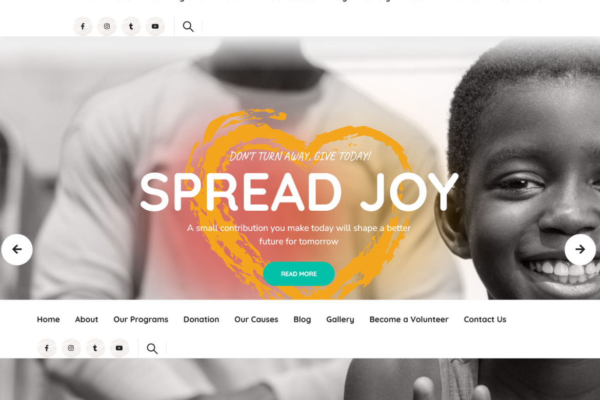 portfolio-gallery-image-7318 E-lipson work-19