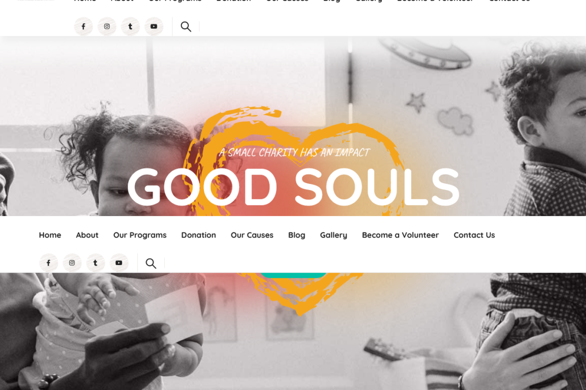 portfolio-gallery-image-7319 E-lipson work-20