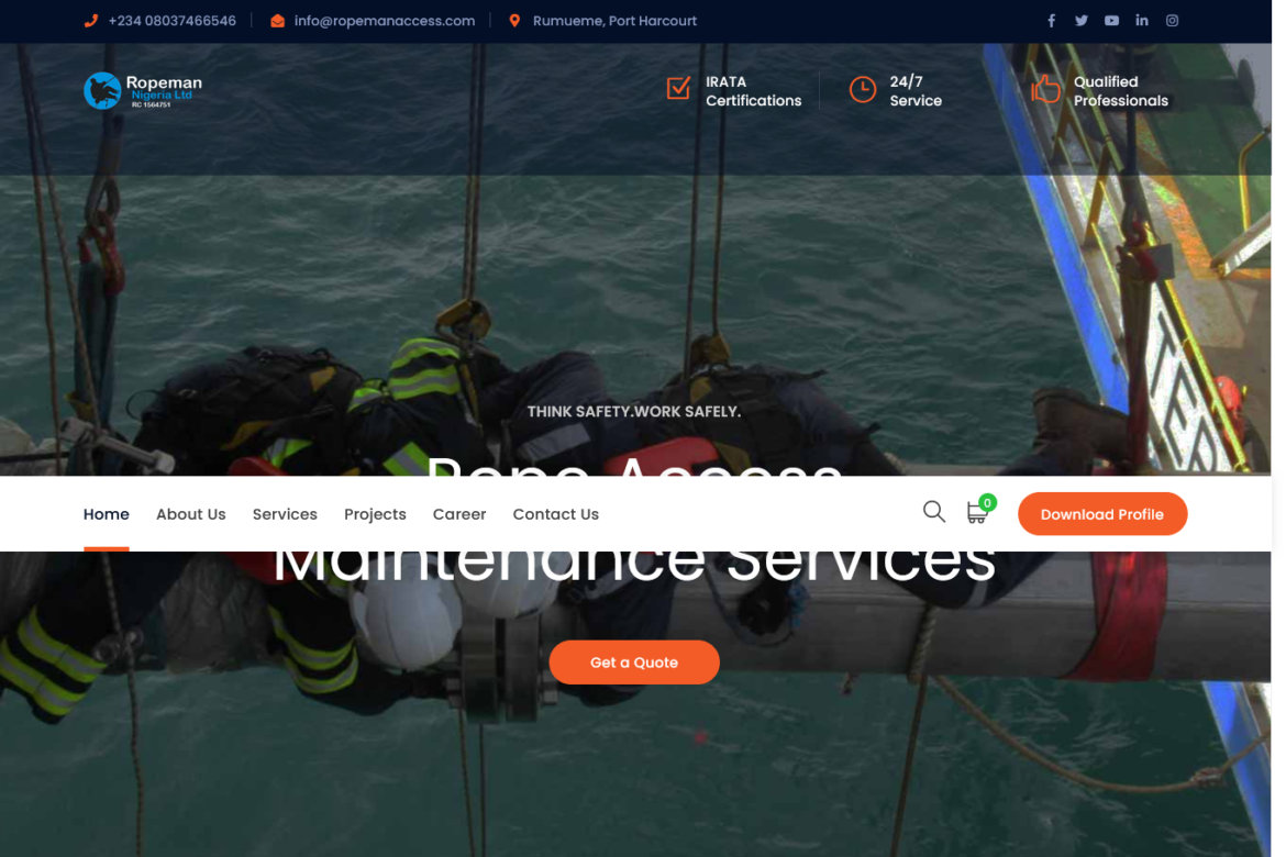 portfolio-gallery-image-7323 E-lipson work-21