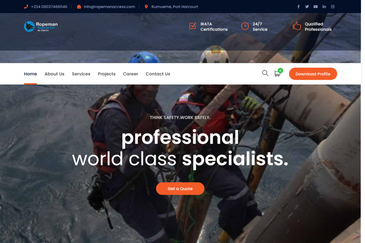 portfolio-gallery-image-7324 E-lipson work-22