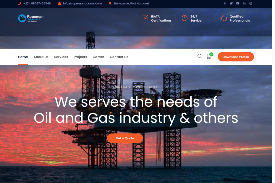 portfolio-gallery-image-7325 E-lipson work-23