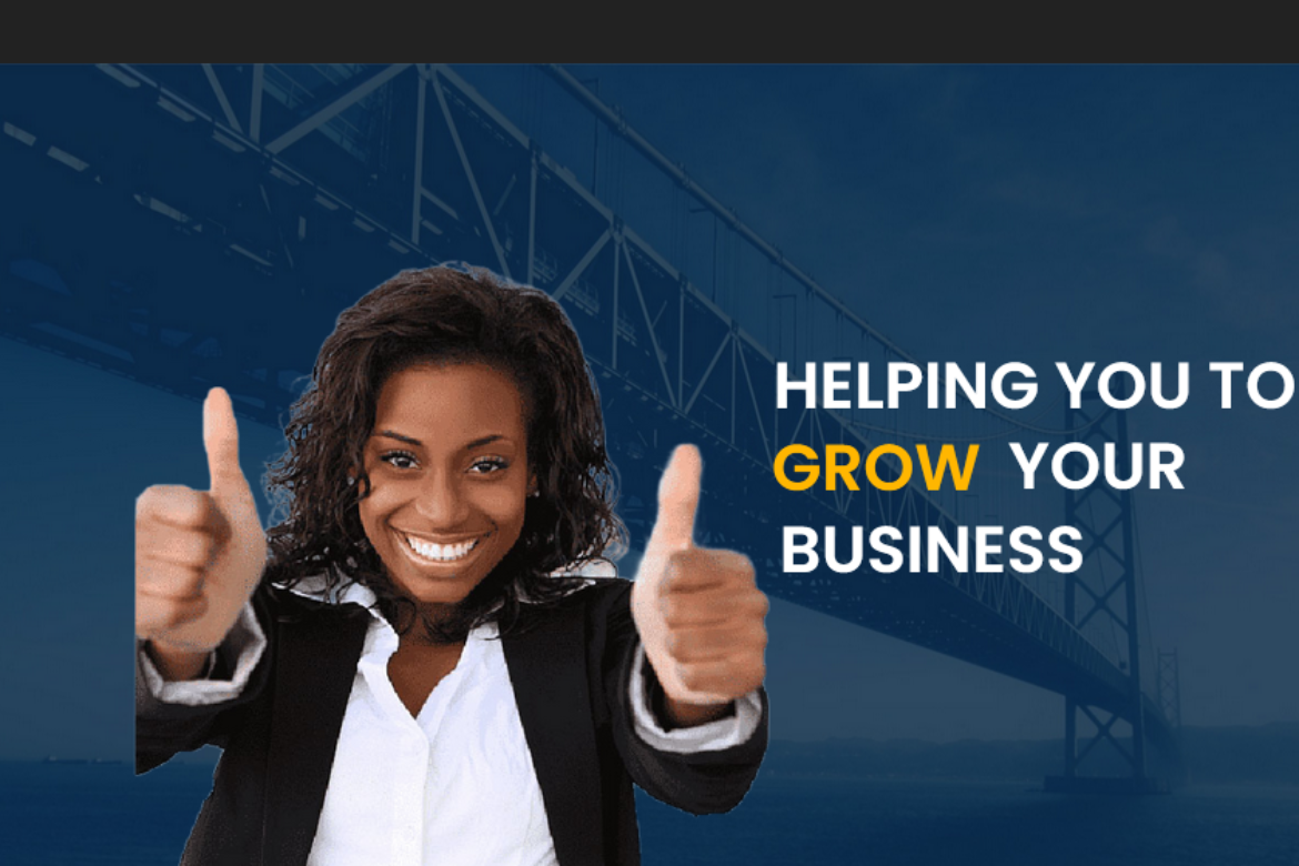 portfolio-gallery-image-7328 E-lipson work-24