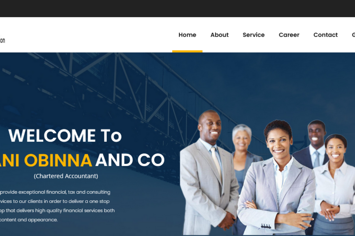 portfolio-gallery-image-7329 E-lipson work-25