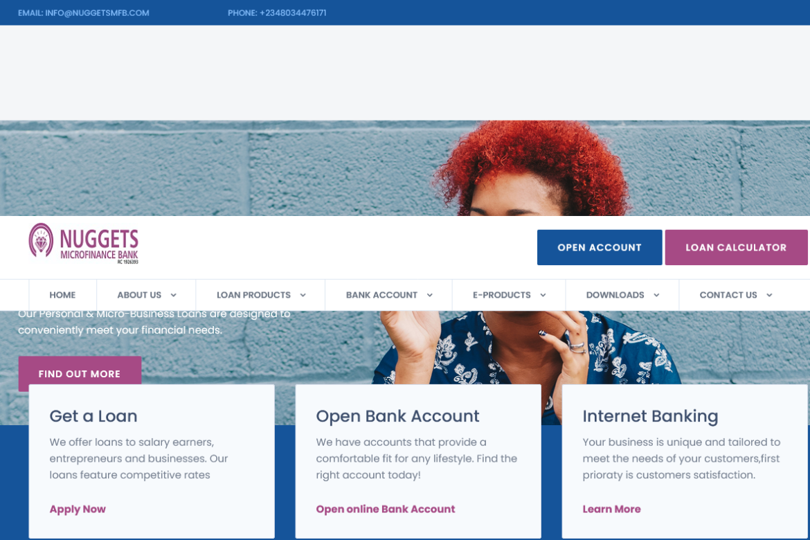 portfolio-gallery-image-7333 E-lipson work-26