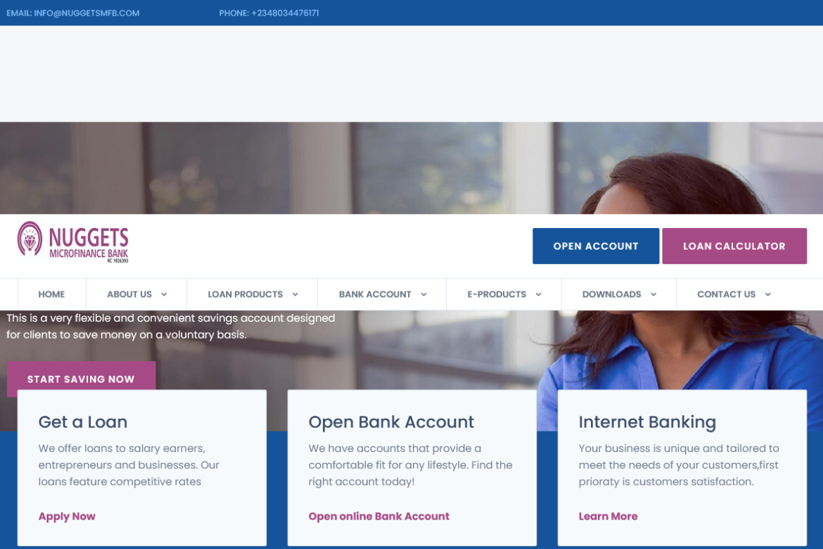 portfolio-gallery-image-7334 E-lipson work-27