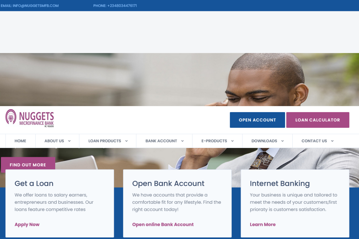 portfolio-gallery-image-7335 E-lipson work-28