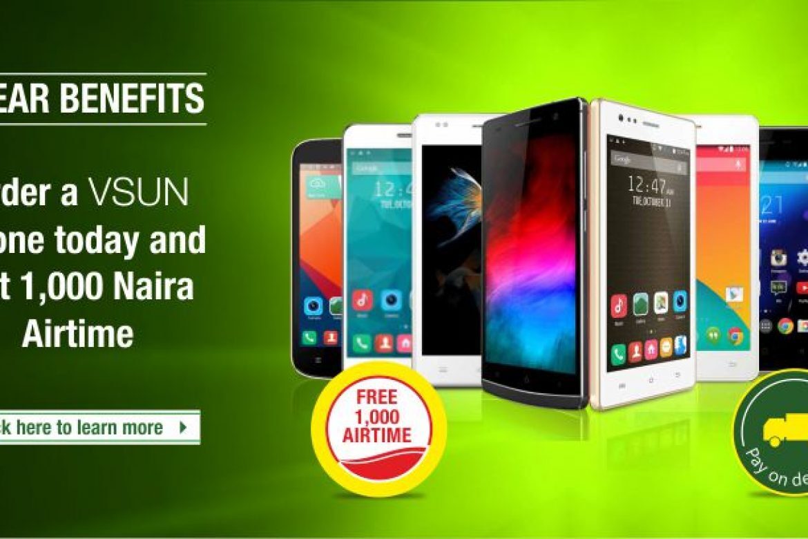 portfolio-gallery-image-7357 banner9-1170x780