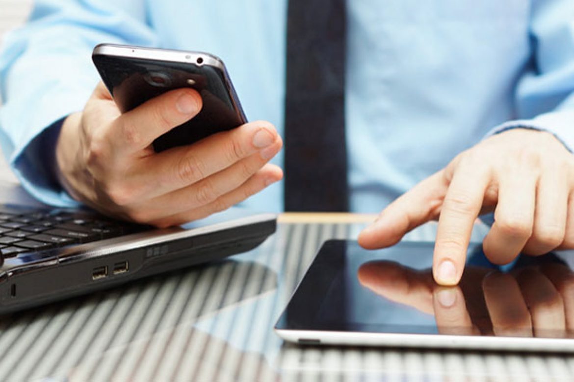 portfolio-gallery-image-7358 nmobile-edit-1170x780