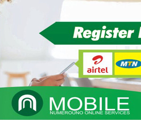 nmobile-port