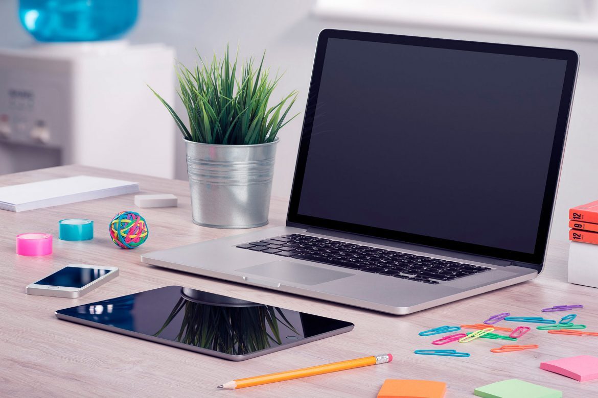 portfolio-gallery-image-7365 sch mgt sym