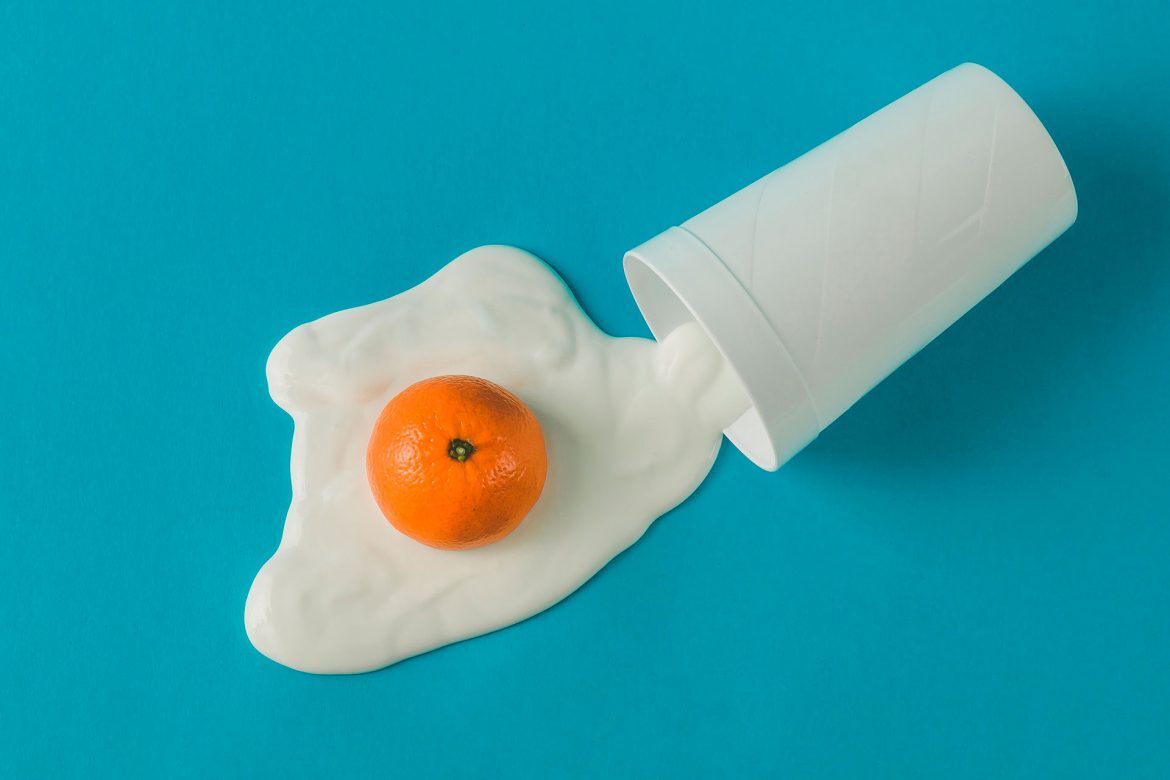 portfolio-gallery-image-7366 sch mgt sym2