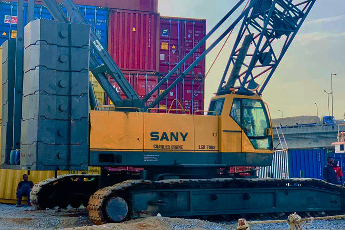 portfolio-gallery-image-7303 slider1