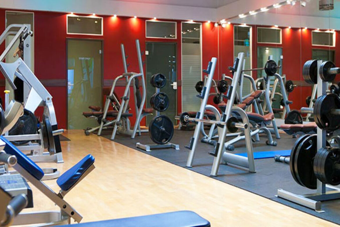 portfolio-gallery-image-7346 slider1-edited