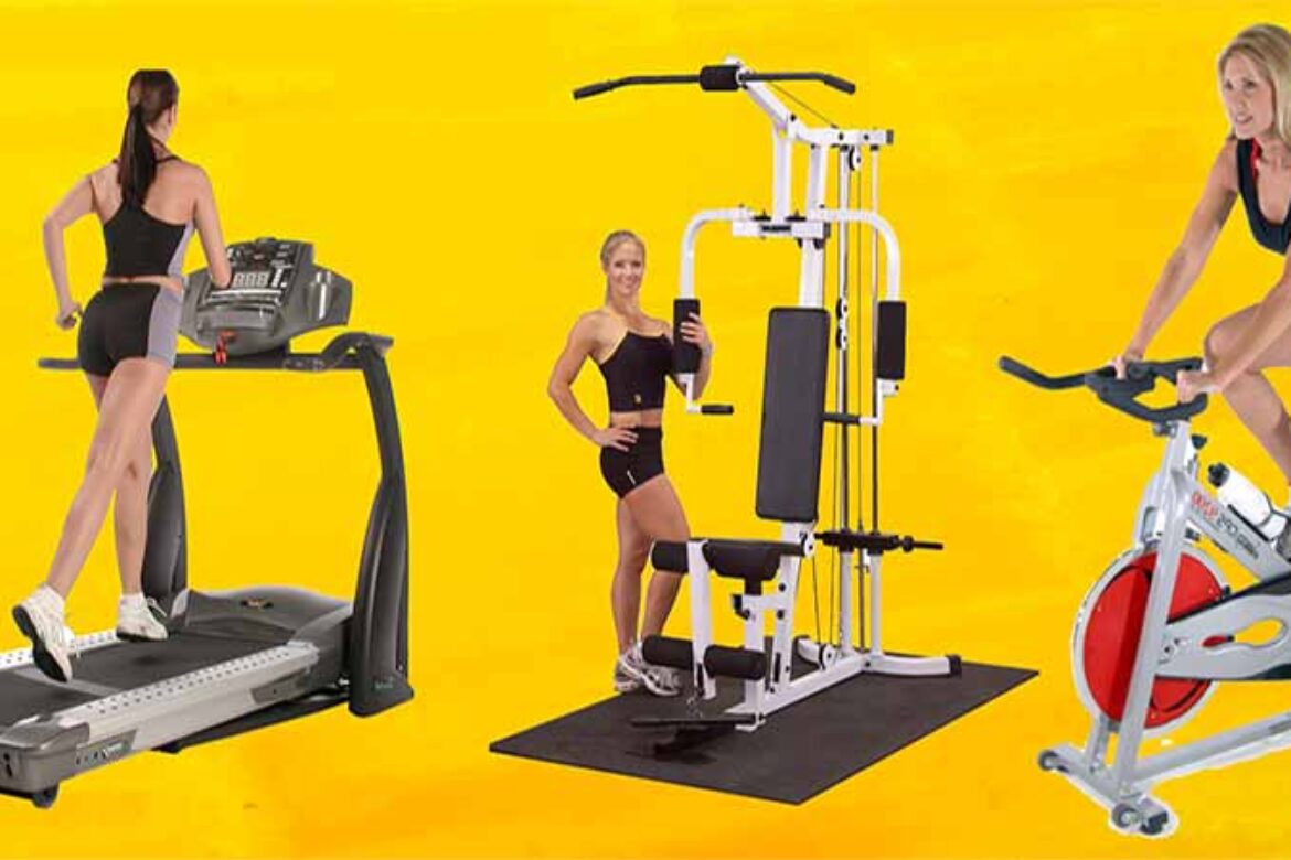 portfolio-gallery-image-7347 slider2