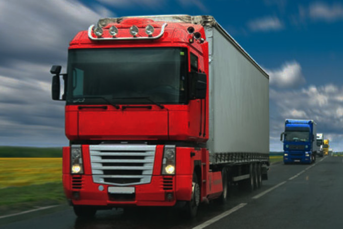 portfolio-gallery-image-7304 slider2