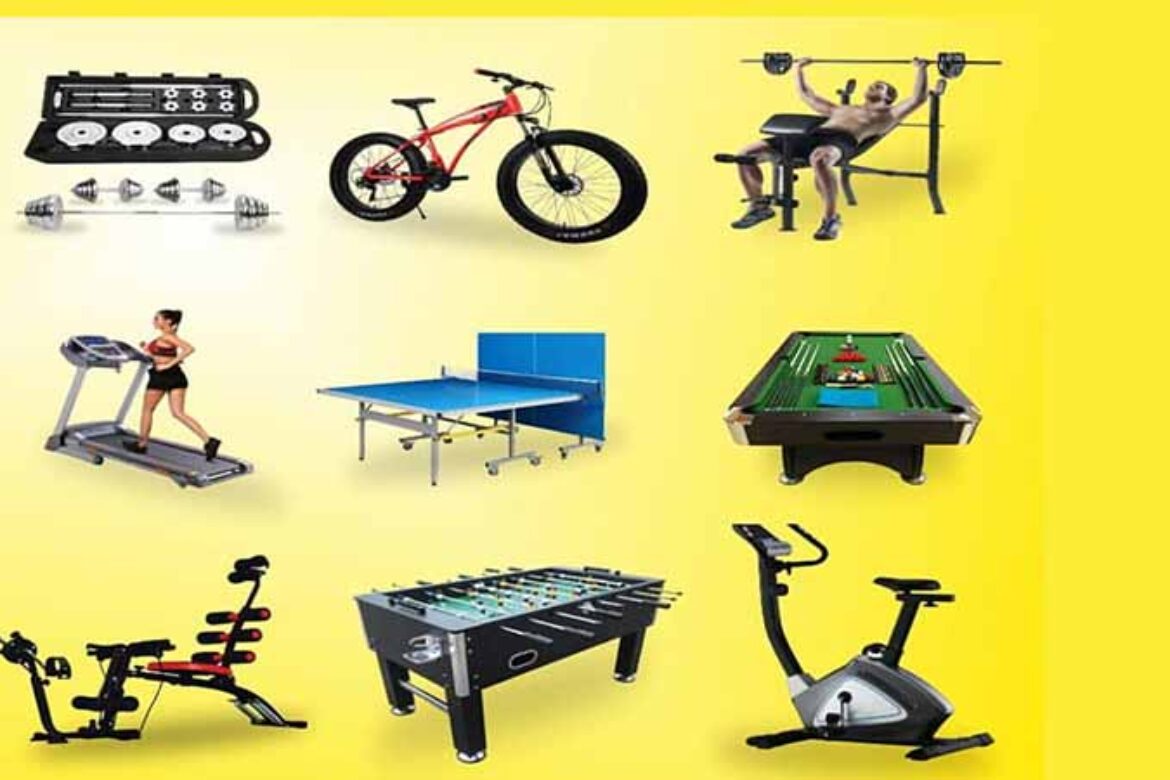 portfolio-gallery-image-7348 slider4